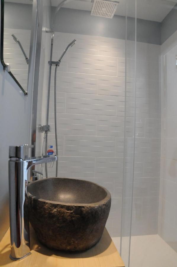 L'equipage - Hyper Centre, Charme Et Calme A Deux Pas De La Apartment Cabourg